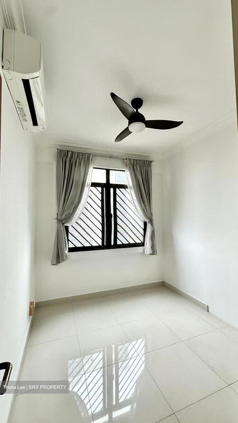 Parc Oasis (D22), Condominium #632539851